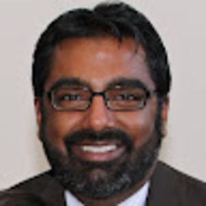 Meet your Posher, Kishore